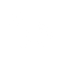 乙醇