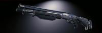 宪法军工 M 2038  战术家