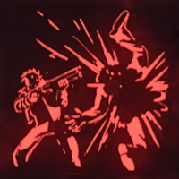 断肢爆浆
