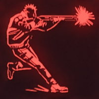 锐不可当