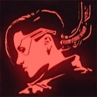 性能高效