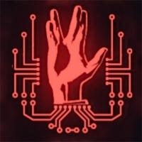 巴氏传承