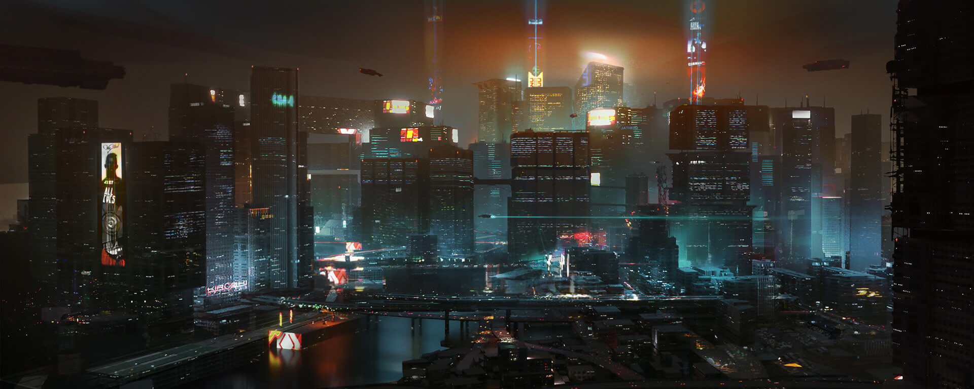 插图146